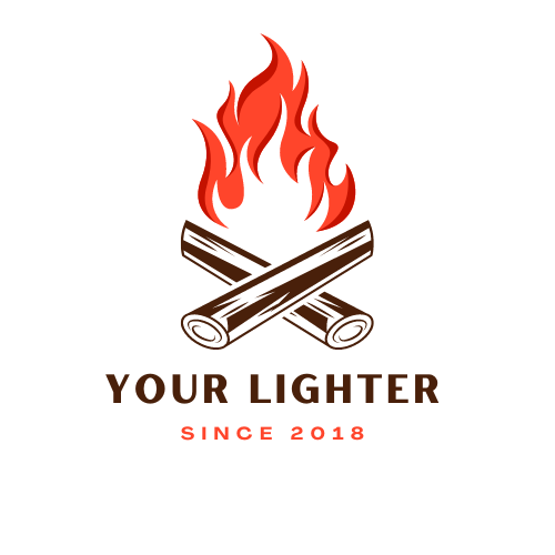 your-lighter.com